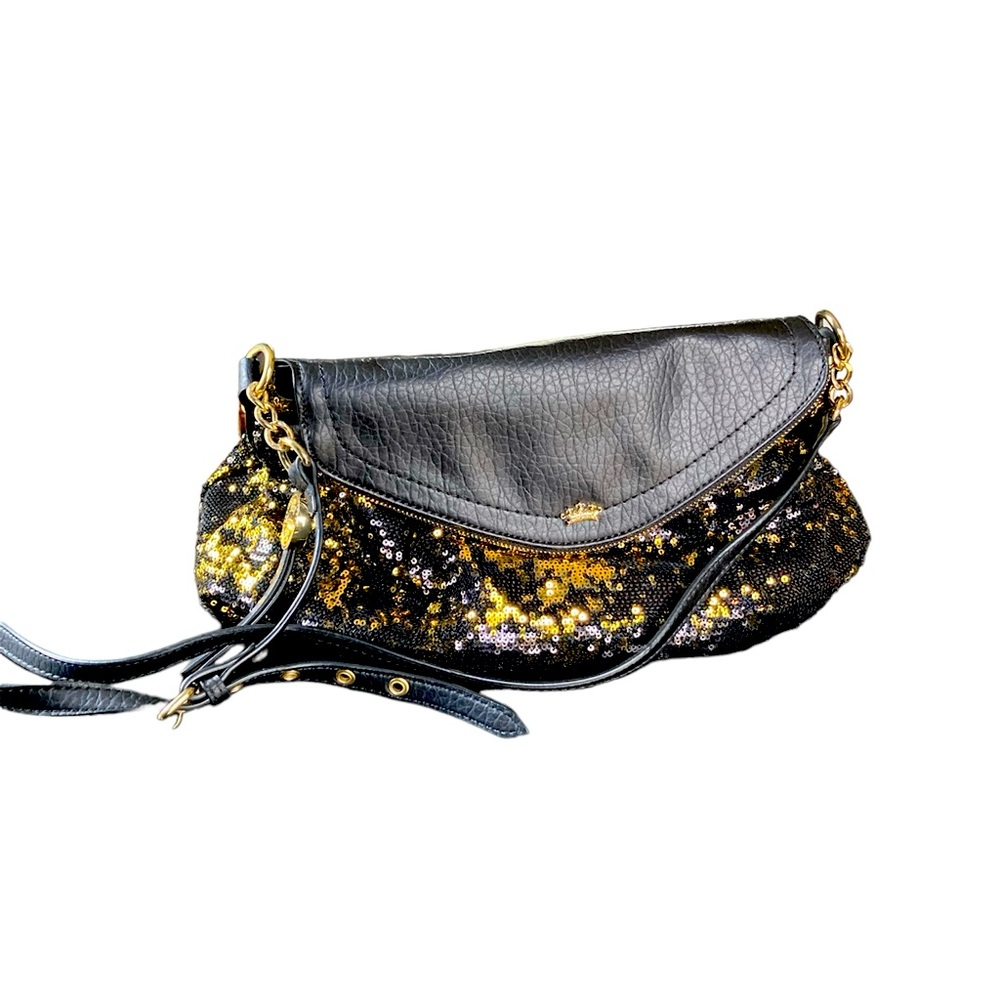 JUICY COUTURE purse